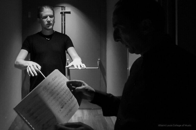 52186254573_91eac45daa_c