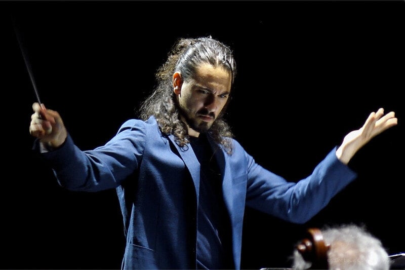 52186260998_ffb49cb5d7_c