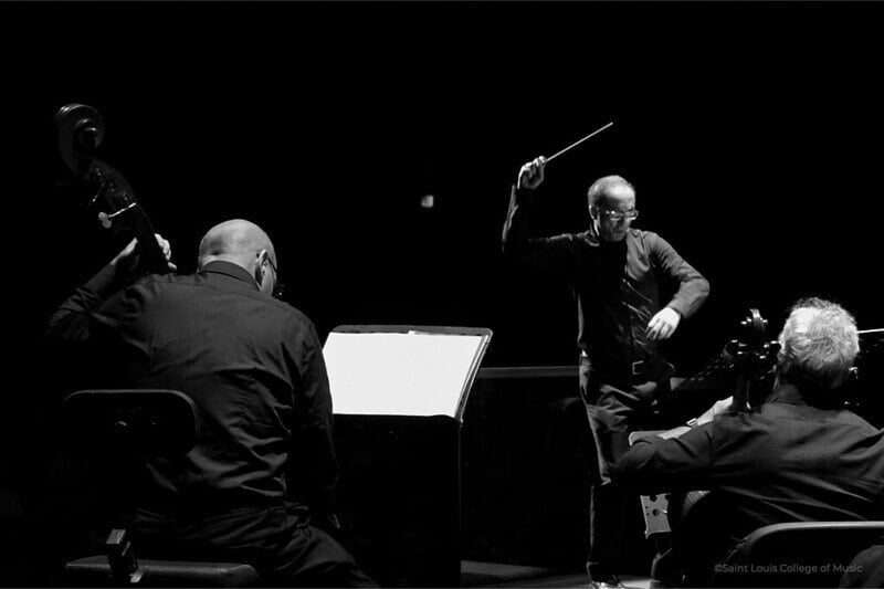 52186262333_5d7deb96ce_c