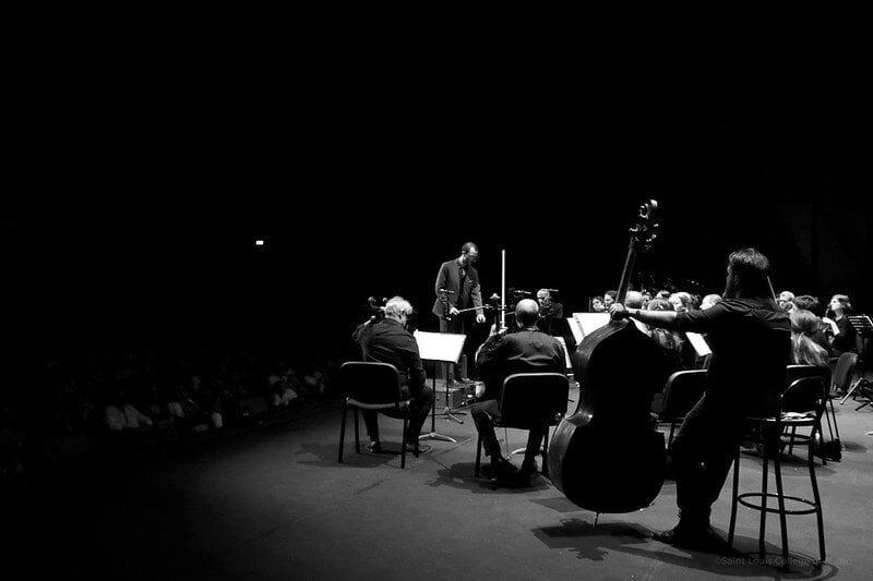 52989245529_9484e99023_c