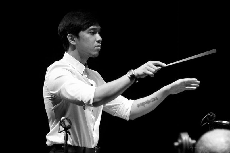 52989562273_63dc81f1b1_c