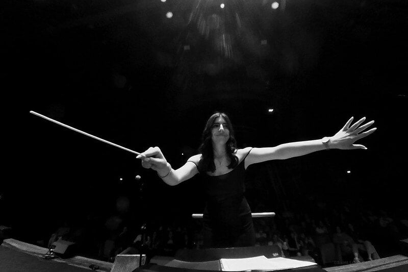 53717807517_8c3f69874d_c