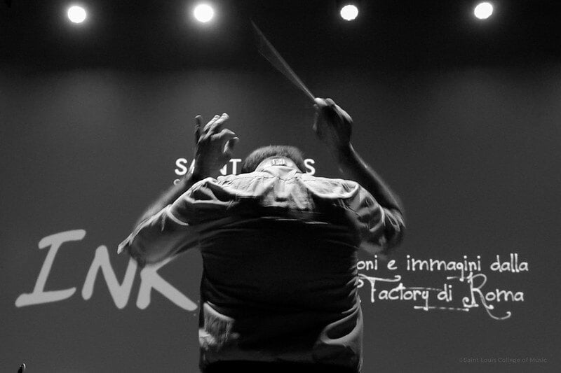 53718702976_b6fc66835e_c