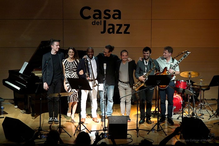 The-European-Tour-Jazzs-cool